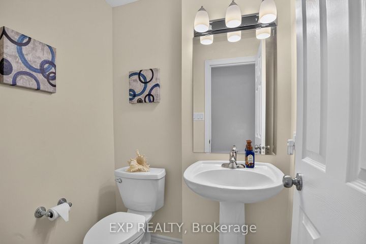 Photo 14 at 4 - 385 Paseo Private, Nepean (Centrepointe), Ottawa