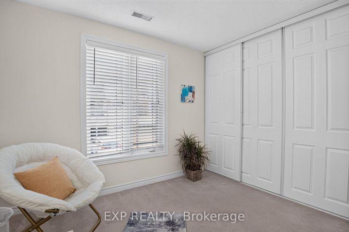 Photo 18 at 4 - 385 Paseo Private, Nepean (Centrepointe), Ottawa