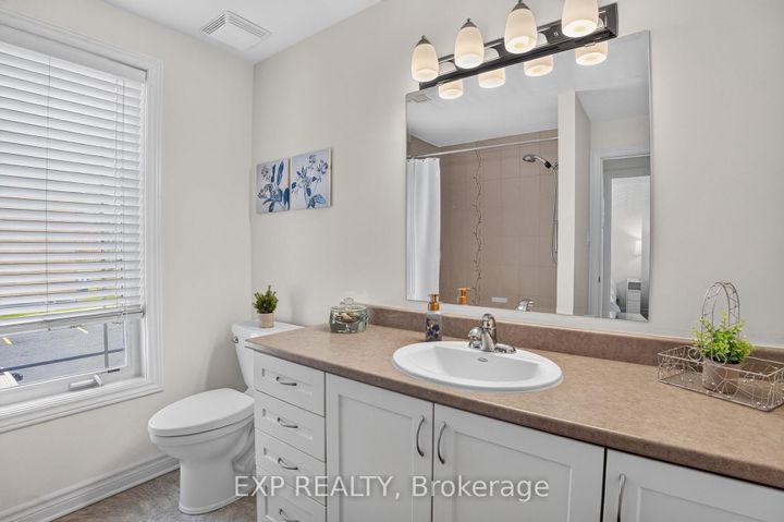 Photo 19 at 4 - 385 Paseo Private, Nepean (Centrepointe), Ottawa
