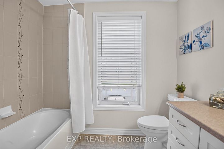 Photo 20 at 4 - 385 Paseo Private, Nepean (Centrepointe), Ottawa