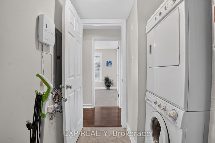 Photo 22 at 4 - 385 Paseo Private, Nepean (Centrepointe), Ottawa