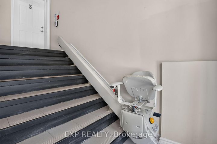 Photo 23 at 4 - 385 Paseo Private, Nepean (Centrepointe), Ottawa