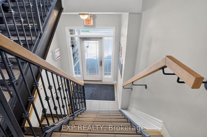 Photo 25 at 4 - 385 Paseo Private, Nepean (Centrepointe), Ottawa