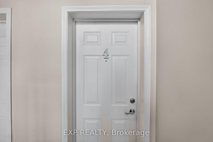 Photo 26 at 4 - 385 Paseo Private, Nepean (Centrepointe), Ottawa