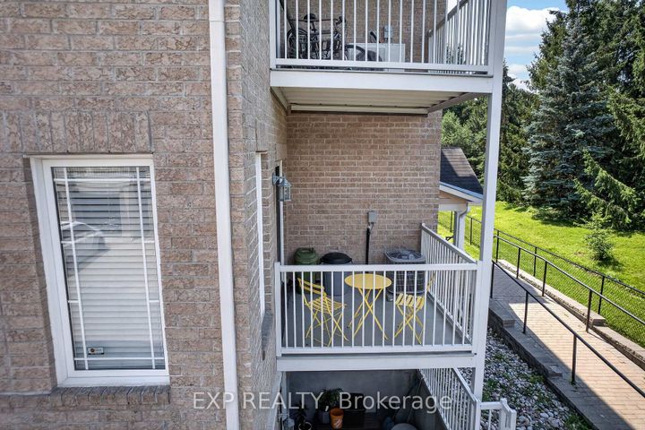 Photo 27 at 4 - 385 Paseo Private, Nepean (Centrepointe), Ottawa