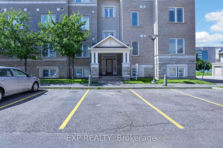 Photo 29 at 4 - 385 Paseo Private, Nepean (Centrepointe), Ottawa
