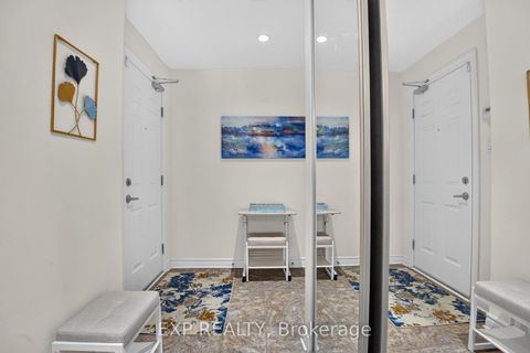 Photo 2 at 4 - 385 Paseo Private, Nepean (Centrepointe), Ottawa