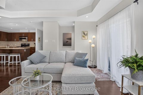 Photo 6 at 4 - 385 Paseo Private, Nepean (Centrepointe), Ottawa