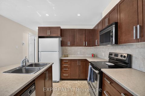 Photo 9 at 4 - 385 Paseo Private, Nepean (Centrepointe), Ottawa