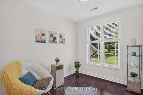 Photo 11 at 4 - 385 Paseo Private, Nepean (Centrepointe), Ottawa