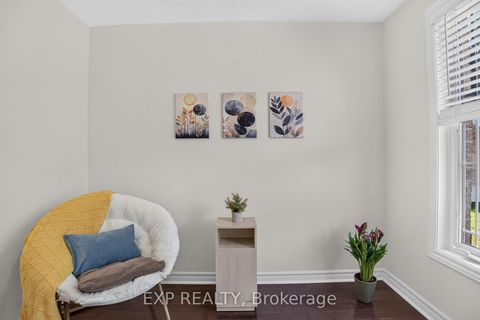 Photo 13 at 4 - 385 Paseo Private, Nepean (Centrepointe), Ottawa