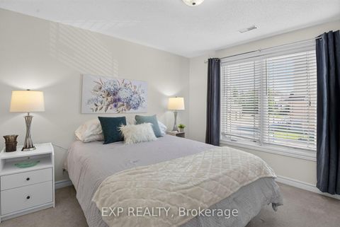Photo 15 at 4 - 385 Paseo Private, Nepean (Centrepointe), Ottawa