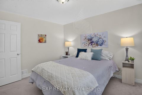 Photo 16 at 4 - 385 Paseo Private, Nepean (Centrepointe), Ottawa