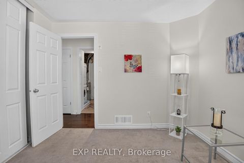 Photo 17 at 4 - 385 Paseo Private, Nepean (Centrepointe), Ottawa