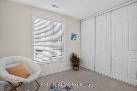 Photo 18 at 4 - 385 Paseo Private, Nepean (Centrepointe), Ottawa