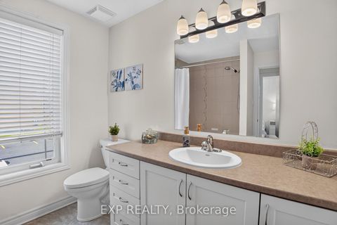 Photo 19 at 4 - 385 Paseo Private, Nepean (Centrepointe), Ottawa