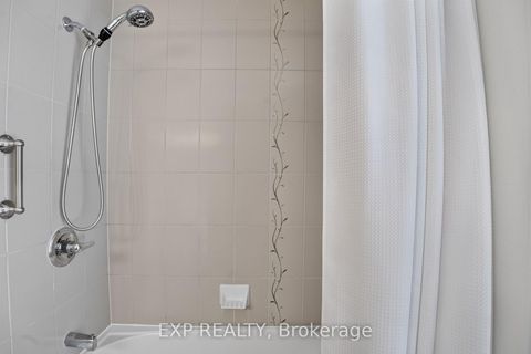 Photo 21 at 4 - 385 Paseo Private, Nepean (Centrepointe), Ottawa