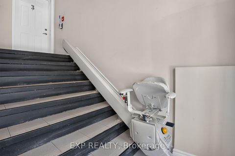 Photo 23 at 4 - 385 Paseo Private, Nepean (Centrepointe), Ottawa