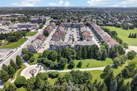 Photo 30 at 4 - 385 Paseo Private, Nepean (Centrepointe), Ottawa