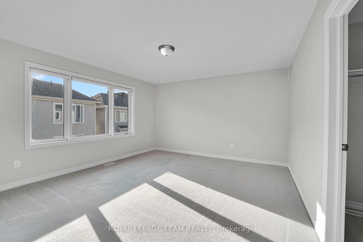 Photo 16 at 59 MOONBEAM Street, Nepean (Heritage Park), Ottawa