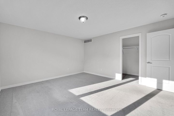 Photo 20 at 59 MOONBEAM Street, Nepean (Heritage Park), Ottawa