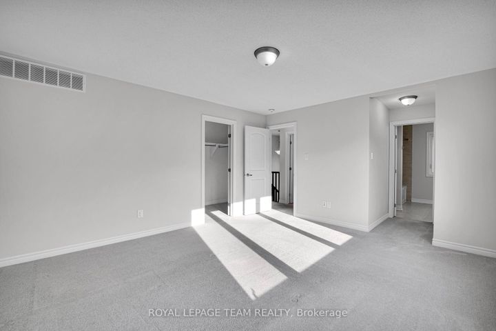 Photo 21 at 59 MOONBEAM Street, Nepean (Heritage Park), Ottawa