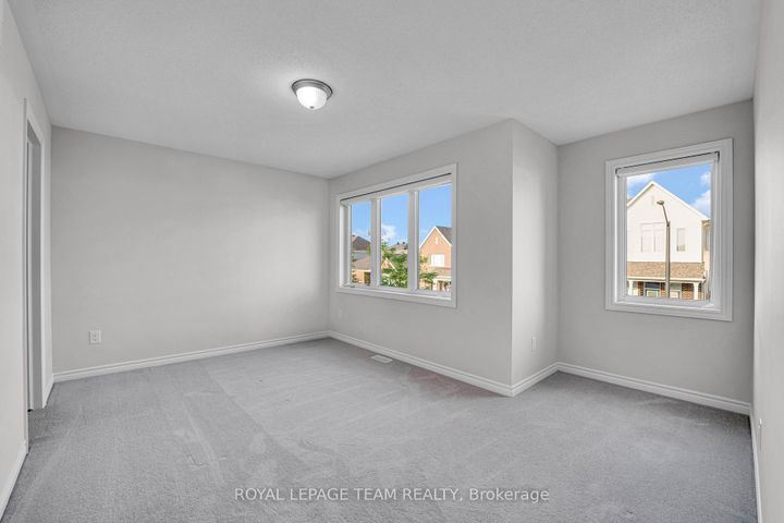 Photo 22 at 59 MOONBEAM Street, Nepean (Heritage Park), Ottawa