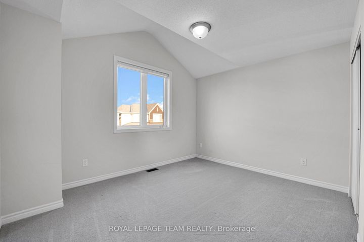 Photo 23 at 59 MOONBEAM Street, Nepean (Heritage Park), Ottawa