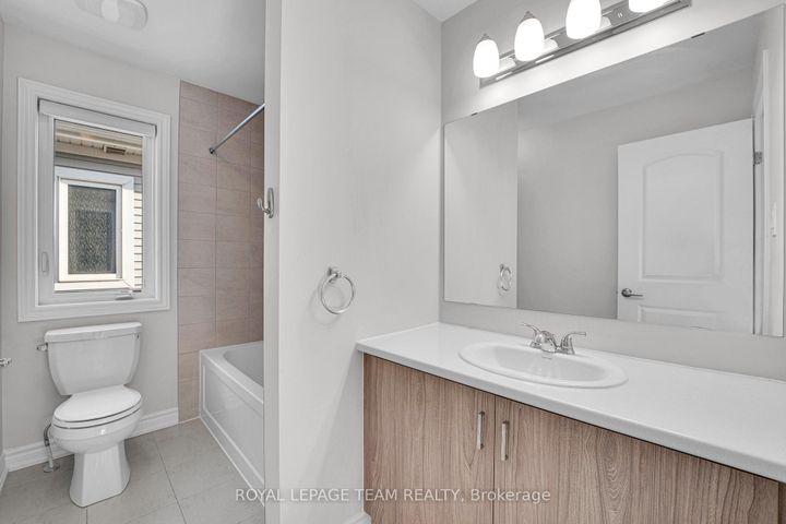 Photo 25 at 59 MOONBEAM Street, Nepean (Heritage Park), Ottawa