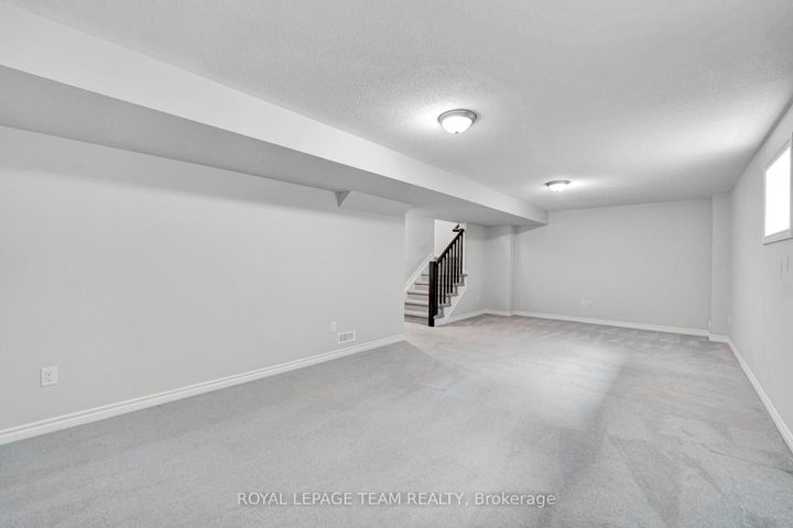 Photo 27 at 59 MOONBEAM Street, Nepean (Heritage Park), Ottawa