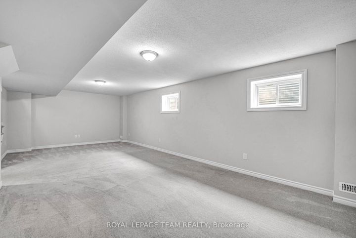 Photo 28 at 59 MOONBEAM Street, Nepean (Heritage Park), Ottawa