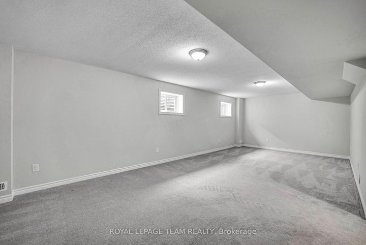 Photo 29 at 59 MOONBEAM Street, Nepean (Heritage Park), Ottawa