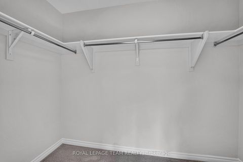 Photo 17 at 59 MOONBEAM Street, Nepean (Heritage Park), Ottawa