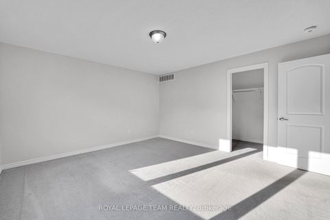 Photo 20 at 59 MOONBEAM Street, Nepean (Heritage Park), Ottawa