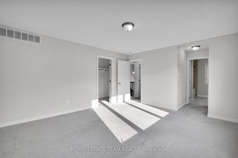 Photo 21 at 59 MOONBEAM Street, Nepean (Heritage Park), Ottawa