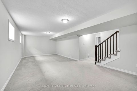 Photo 26 at 59 MOONBEAM Street, Nepean (Heritage Park), Ottawa