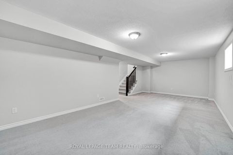 Photo 27 at 59 MOONBEAM Street, Nepean (Heritage Park), Ottawa