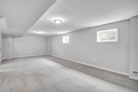 Photo 28 at 59 MOONBEAM Street, Nepean (Heritage Park), Ottawa