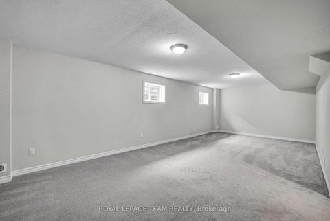 Photo 29 at 59 MOONBEAM Street, Nepean (Heritage Park), Ottawa