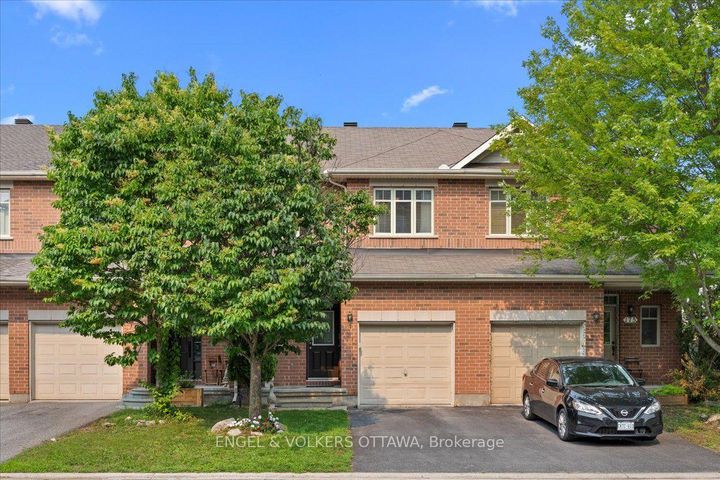 Photo 0 at 173 Hornchurch Lane, Nepean (Longfields), Ottawa