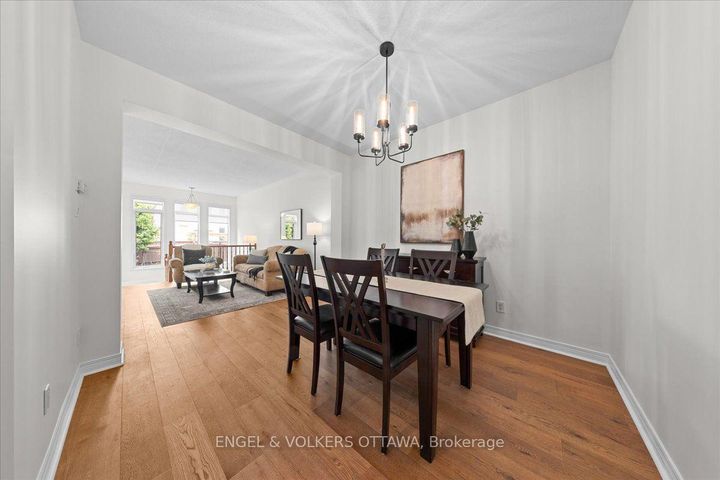 Photo 5 at 173 Hornchurch Lane, Nepean (Longfields), Ottawa