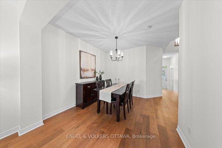 Photo 6 at 173 Hornchurch Lane, Nepean (Longfields), Ottawa