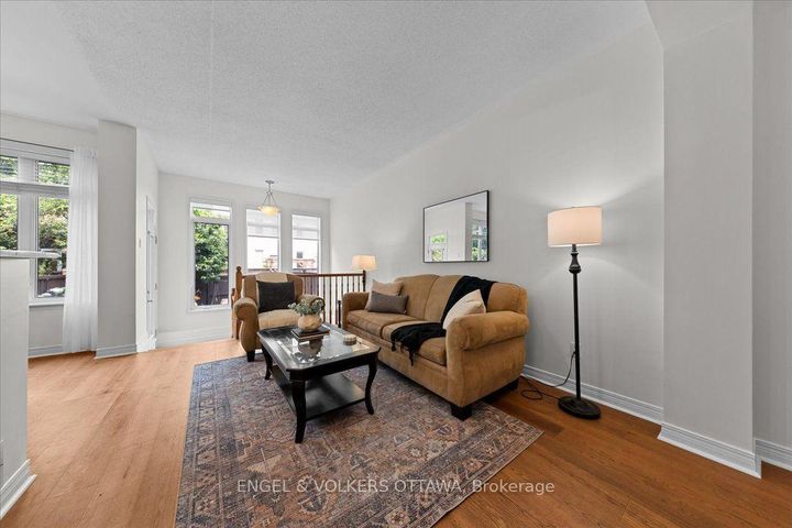 Photo 7 at 173 Hornchurch Lane, Nepean (Longfields), Ottawa
