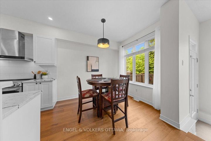 Photo 10 at 173 Hornchurch Lane, Nepean (Longfields), Ottawa