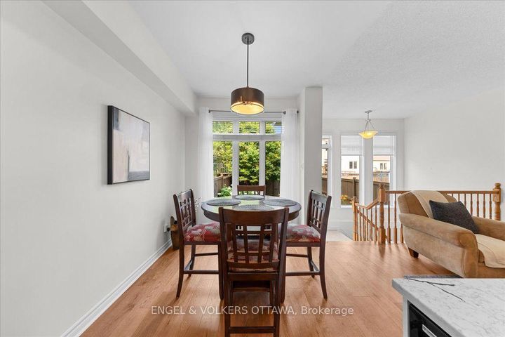 Photo 11 at 173 Hornchurch Lane, Nepean (Longfields), Ottawa