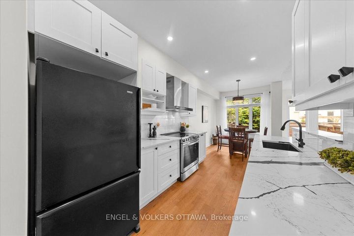 Photo 15 at 173 Hornchurch Lane, Nepean (Longfields), Ottawa
