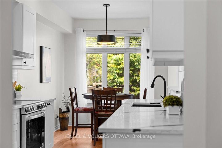 Photo 16 at 173 Hornchurch Lane, Nepean (Longfields), Ottawa