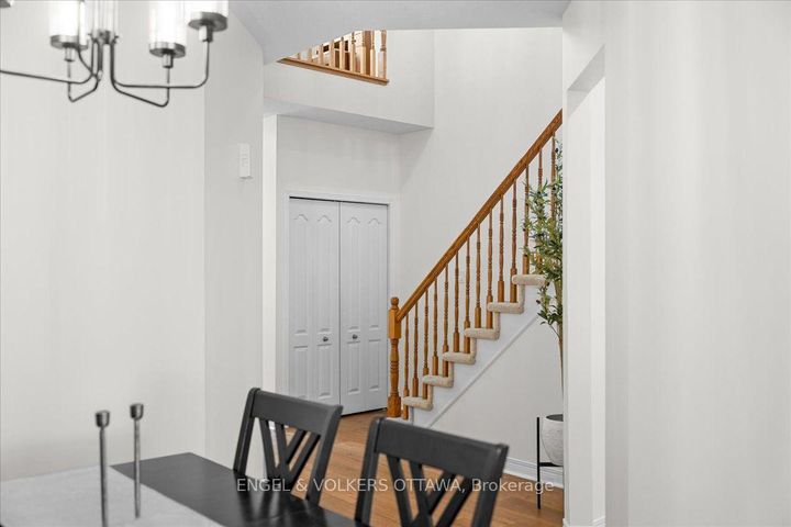 Photo 17 at 173 Hornchurch Lane, Nepean (Longfields), Ottawa