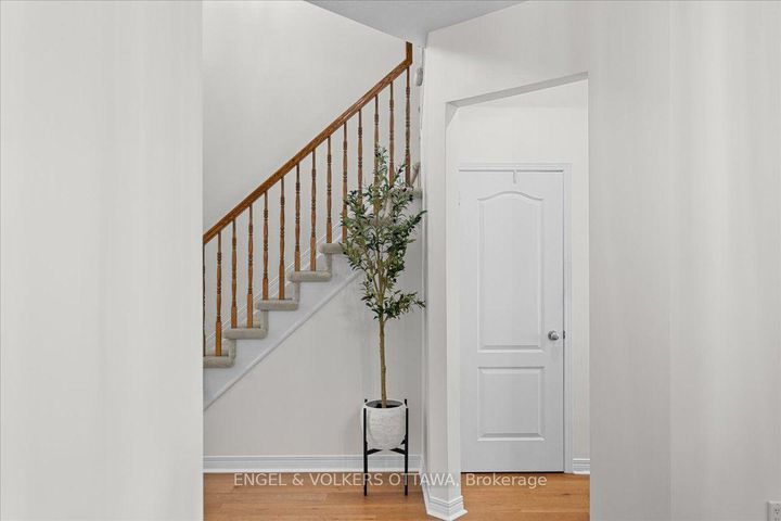 Photo 18 at 173 Hornchurch Lane, Nepean (Longfields), Ottawa