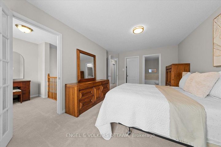 Photo 20 at 173 Hornchurch Lane, Nepean (Longfields), Ottawa